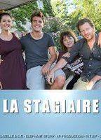 La stagiaire Breasts Sexy 96393