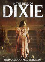In the Hell of Dixie Sexy Underwear 96400
