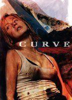 Curve Sexy Underwear 96395