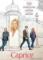 Caprice Sexy Underwear 96408