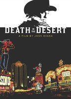 Death in the Desert Bikini Breasts 96414
