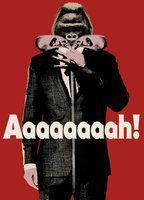 Aaaaaaaah! Breasts 96416