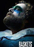 Baskets Bikini Sexy 96428