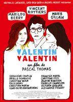 Valentin Valentin 96443