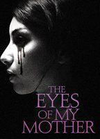 The Eyes of My Mother Breasts Bush 109247