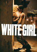 White Girl Bikini Breasts 109092