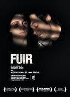 Fuir 96464