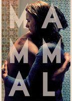 Mammal Breasts Bush 96471