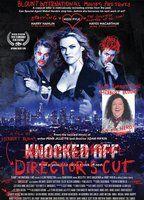 Director's Cut Breasts Butt 96477