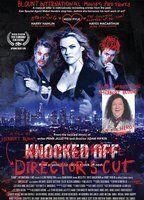 Director's Cut Breasts Butt 96477
