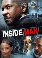 Inside Man Sexy Underwear 113182