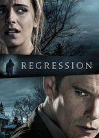 Regression Breasts Butt 96481