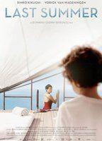 Last Summer Bikini Breasts 96482