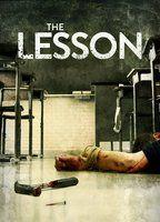 The Lesson Bikini Sexy 109684