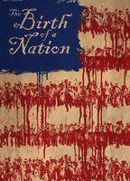 The Birth of a Nation Breasts Right Breast 109278