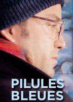 Pilules bleues 96498