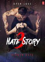 Hate Story 3 Bikini Sexy 96501