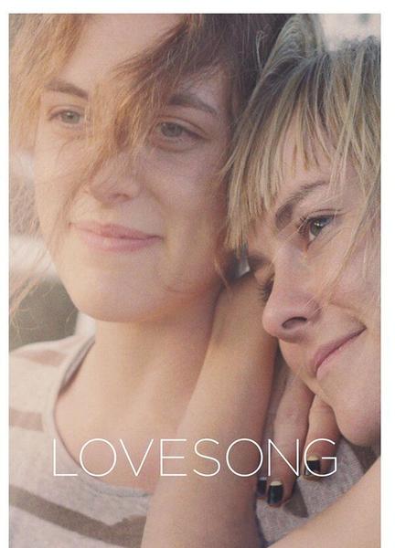Lovesong Bikini Lesbian 110193