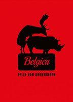 Belgica Breasts Bush 96511