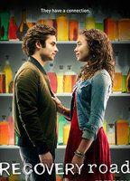 Recovery Road Sexy Underwear 96526