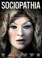 Sociopathia Breasts Lesbian 96532