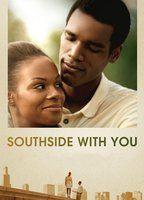 Southside With You Underwear 109235