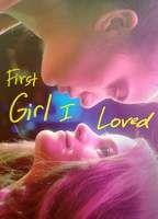 First Girl I Loved Lesbian Sexy 114125