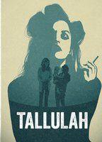 Tallulah Breasts Sexy 108192