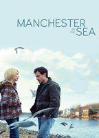 Manchester by the Sea Sexy Underwear 109612
