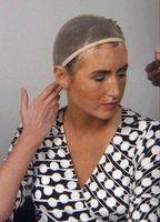 Kate Plays Christine Bikini Breasts 96544