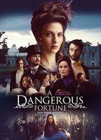 A Dangerous Fortune Breasts Sexy 96546