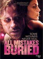 All Mistakes Buried Breasts Sexy 96551