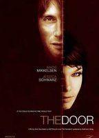 The Door Breasts Butt 96559