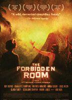 The Forbidden Room Breasts Bush 96562