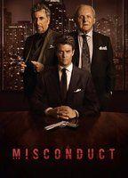 Misconduct Bikini Breasts 96597