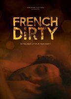 French Dirty Breasts Sexy 96572
