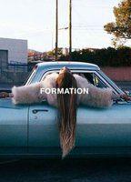 Formation Sexy 96589