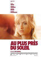 Au plus près du soleil Breasts Butt 96599
