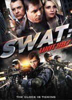 Swat: Unit 887 Sexy Underwear 107086