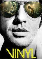 Vinyl Bikini Breasts 107100