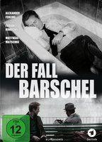 Der Fall Barschel Breasts Butt 107122