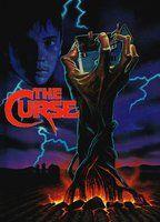 The Curse Sexy Underwear 107145