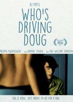 Who's Driving Doug Breasts Sexy 107160