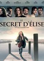 Le Secret d'Elise Breasts Sexy 107164
