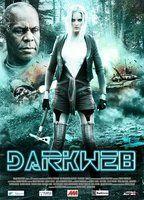 Dark Web Sexy Underwear 107165