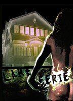 Lake Eerie Breasts Bush 108487