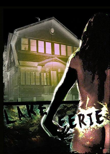 Lake Eerie Breasts Bush 108487