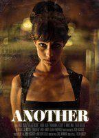 Another Lesbian Underwear 107185