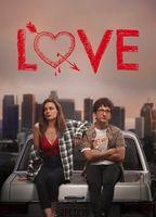 Love Breasts Right Nipslip 107186