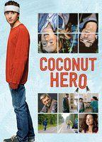 Coconut Hero Butt Sexy 107230